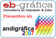 banner andigráfica
