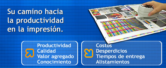 Imagen principal